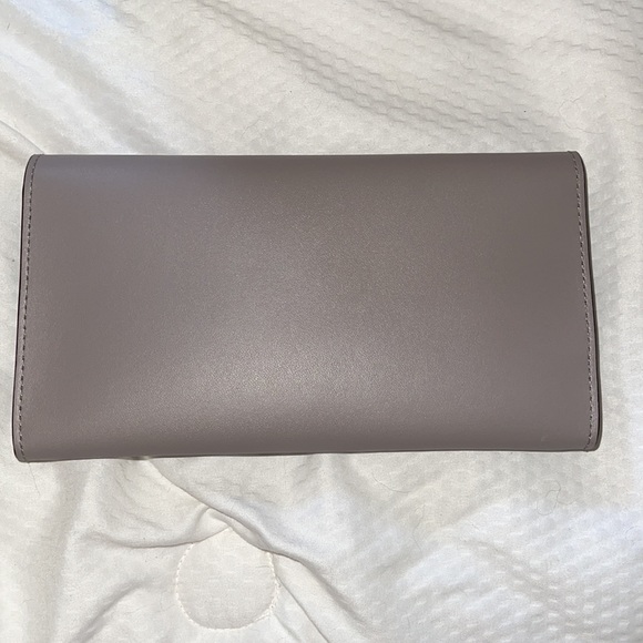 Kate Spade crossbody and wallet - Picture 9 of 12